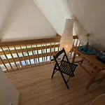 Apartament Harlebriese - Carolinensiel