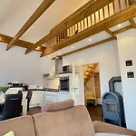 Apartament Harlebriese - Carolinensiel