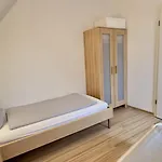 Harlebriese - Carolinensiel Daire *