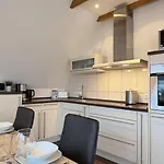 Apartament Harlebriese - Carolinensiel