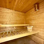 Apartament Harlebriese - Carolinensiel