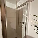 Apartament Harlebriese - Carolinensiel *