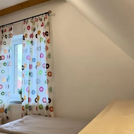 Harlebriese - Carolinensiel Wittmund