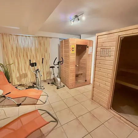 Harlebriese - Carolinensiel *