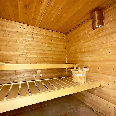 Apartment Harlebriese - Carolinensiel